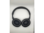 Casque JBL Tune 770NC Casque Bluetooth 5.3, Noir