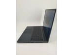 Ordinateur Portable Dell inspiron 16 7610