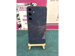Samsung Galaxy A35 128 Go Marine exceptionnel