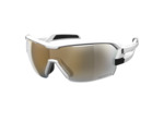 LUNETTES SCOTT SPUR