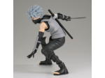 [FIGURINE] NARUTO SHIPPUDEN - GRANDISTA - KAKASHI HATAKE