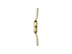 Montre HERBELIN Octogone Quartz 17556BP1N19