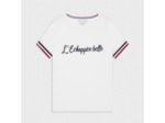 T-Shirt L'Échapée Belle