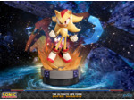 [Précommande] Sonic the Hedgehog - F4F - SUPER Shadow The Hedgehog