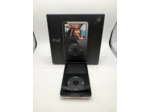Apple iPod Classic 5th 5.5 génération noir 30 Go Wolfson vidéo