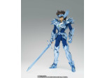 [PRECOMMANDE] SAINT SEIYA Myth Cloth EX odin seiya