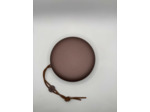 Enceinte BeoPlay A1