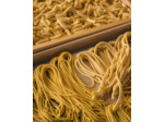Livre, pasta, pasta, pasta