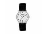 Montre HERBELIN Classique 12443S28