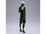 [FIGURINE] Tokyo Ghoul - Grandista - Kaneki Ken