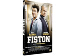 Dvd Fiston