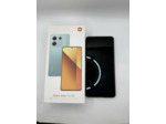 Xiaomi Redmi Note 13 256 Go51