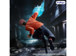 [FIGURINE] JUJUTSU KAISEN - TRIO-TRY-IT - YUJI ITADORI
