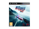 Jeu PS3 Need For Speed Rivals