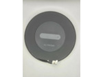 Jabra Speak2 75 UC - Haut - parleur main libre - Bluetooth - sans fil - USB - A, USB - C - gris foncé - Certifié pour Zoom Rooms, certifié Zoom, Certifié Alcatel - Lucent, Certifié Avaya, Cisco Webex Certified, Certifié Unify, Certifié MFi, Certifié Googl