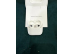 Apple AirPods 3