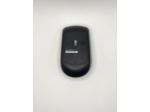 Souris Lenovo L300 Wireless Compact - 3 boutons - sans fil - 2.4 GHz - récepteur sans fil USB