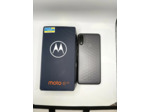 Smartphone Motorola Moto e20