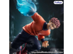 [FIGURINE] JUJUTSU KAISEN - TRIO-TRY-IT - YUJI ITADORI
