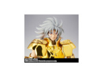 [FIGURINE] SAINT SEIYA - MYTH CLOTH EX - GEMEAUX SAGA