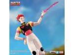 Hunter X Hunter - Hisoka Vibration Stars 18cm