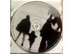 Cd U2 - All That You Can't Leave Behind (2000)