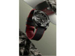 Montre Victorinox SWISS ARMY 242051