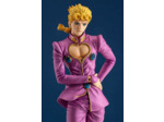 [FIGURINE] Jojo bizarre adventure golden wind - pop up - parade giorno giovanna