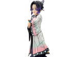 [FIGURINE] Demon Slayer : Kimetsu No Yaiba - Glitter&Glamours - Shinobu Kocho - 22 cm
