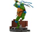 Tortues Ninja - Figurine Leonardo