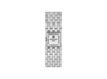 Montre Frédérique Constant Classics Manchette