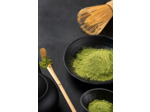 BOITE 30g MATCHA DE CÉRÉMONIE BIO JAPON