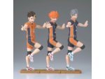 [FIGURINE] HAIKYU!! - FIGURE - SHOYO HINATA