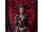 [FIGURINE] DIABLO IV  - POP UP PARADE - LILITH