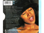 Cd For You I Will