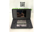 Console Nintendo Ds Lite