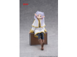 [FIGURINE] FRIEREN BEYOND JOURNEY'S END - TAITO Desktop cute - Frieren