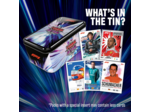 [TOPPS] Turbo Attax Formule 1 2026 - Topps Super Tin - Greats of the Grid