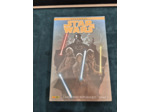Livre Star Wars Légendes - L'ancienne République Tome 2
