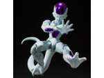 [FIGURINE] DRAGON BALL - SH FIGUARTS - FREEZER FOURTH FINAL FORM