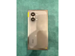 Smartphone Xiaomi POCO X8 Pro Max 12Go 256Go Noir 6.83'AMOLED 1.5K 120Hz 8500mAh 100W 50MP Dimensity 9500s
