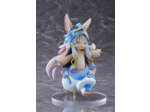 MADE ABYSS NANACHI 2ND SEASON COREv
