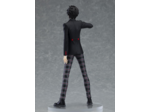 [FIGURINE] Persona 5 Royal - Pop Up Parade - JOKER