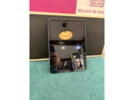 Tablette Apple iPad A16 (2025) Wi - Fi 128 Go 11 pouces Bleu