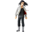 Tokyo Revengers – Figurine Keisuke Baji Vol.2