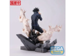 Jujutsu Kaisen - Figurine Fushiguro Megumi Encounter Figurizma