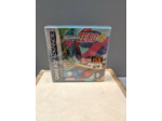 Jeu GBA Megaman Zero 4 [import anglais]