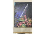 Livre Josette Rispal, Constellation Rispal