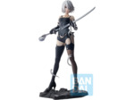 [FIGURINE] NIER AUTOMATA - ICHIBANSHO THE GLORY OF MAN  KIND - A2