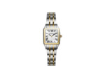Montre HERBELIN Luna Mini Quartz 17407BT08